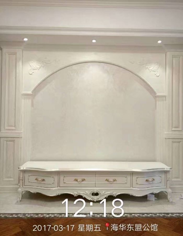 �����������˹���װ��Ч��ͼ