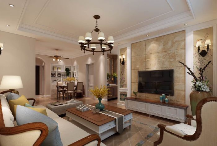 ֣������ʢ����Էװ��Ч��ͼ