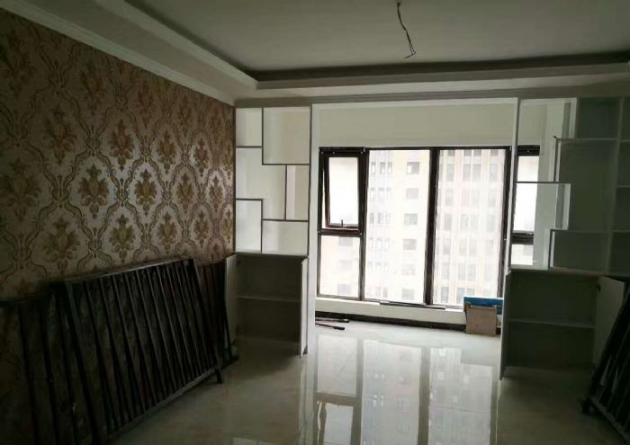 ֣������ʢ����Էװ��Ч��ͼ