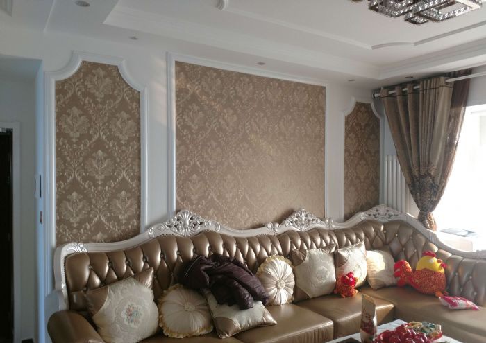 �����̵ذ�����װ��Ч��ͼ