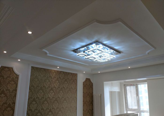 �����̵ذ�����װ��Ч��ͼ