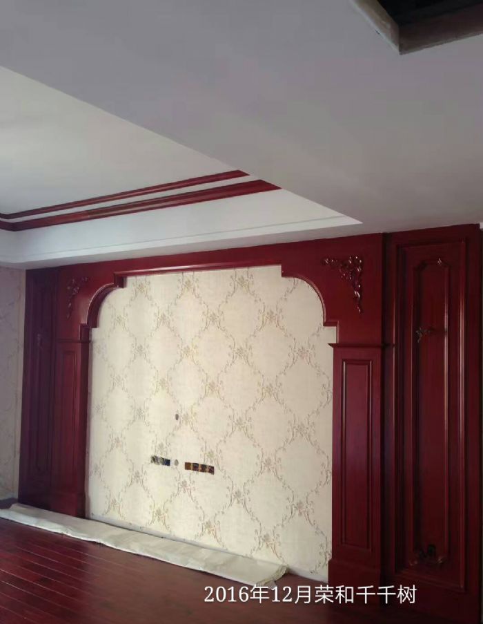 �����ٺ�ǧǧ��װ��Ч��ͼ