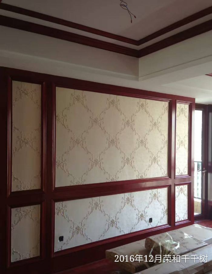 �����ٺ�ǧǧ��װ��Ч��ͼ