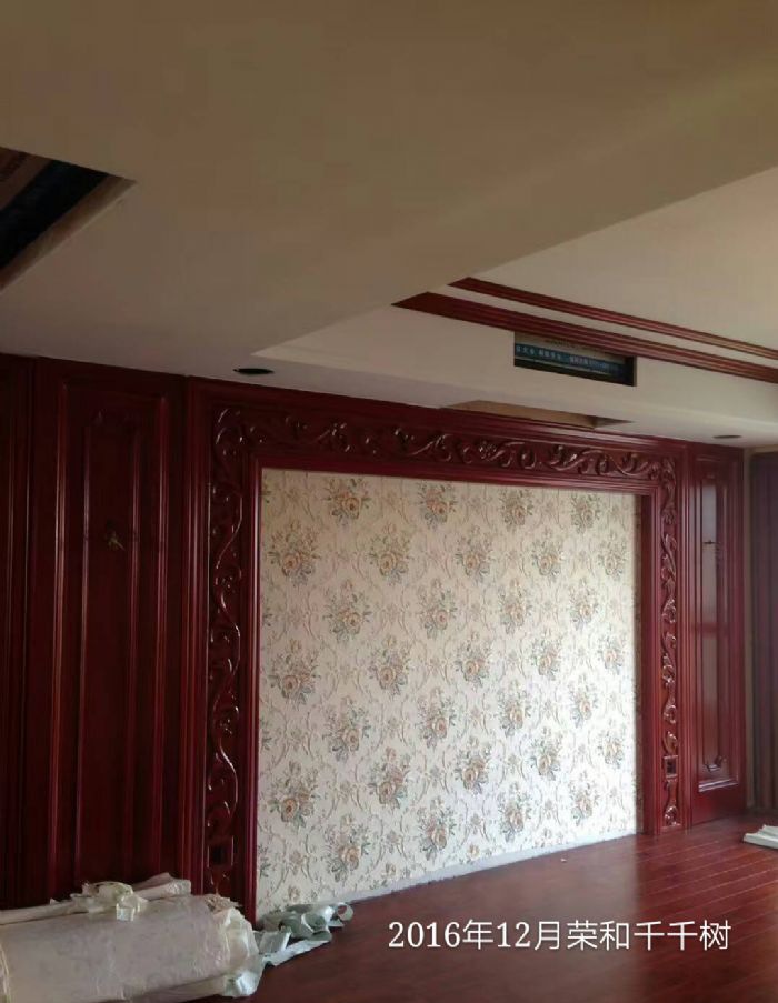 �����ٺ�ǧǧ��װ��Ч��ͼ