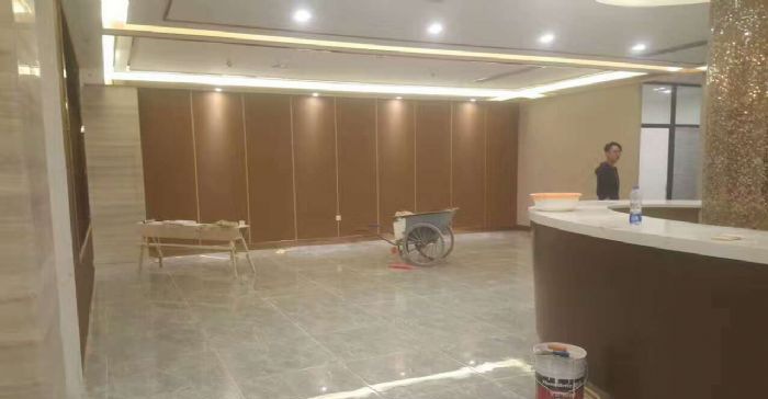 ���װ��ף�������¥��װ��Ч��ͼ