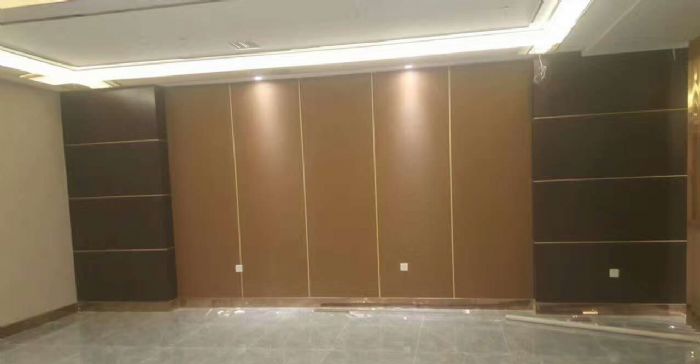 ���װ��ף�������¥��װ��Ч��ͼ