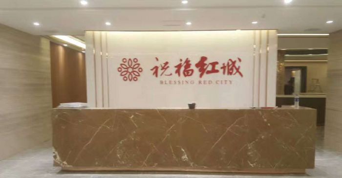 ���װ��ף�������¥��װ��Ч��ͼ