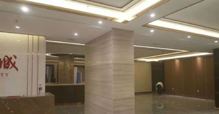 ���װ��ף�������¥��װ��Ч��ͼ