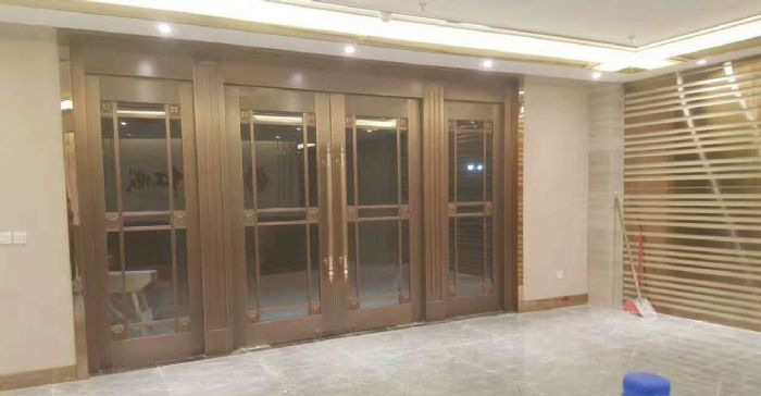 ���װ��ף�������¥��װ��Ч��ͼ