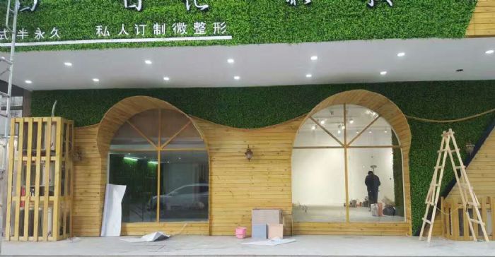 �������Ժװ��Ч��ͼ