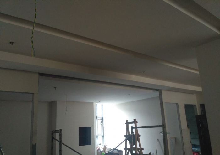 �����˶��װ��װ��Ч��ͼ