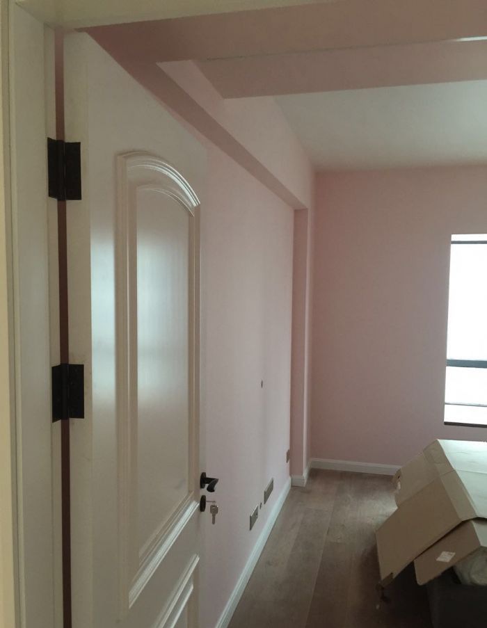 �Ϻ���͢·1188װ��Ч��ͼ