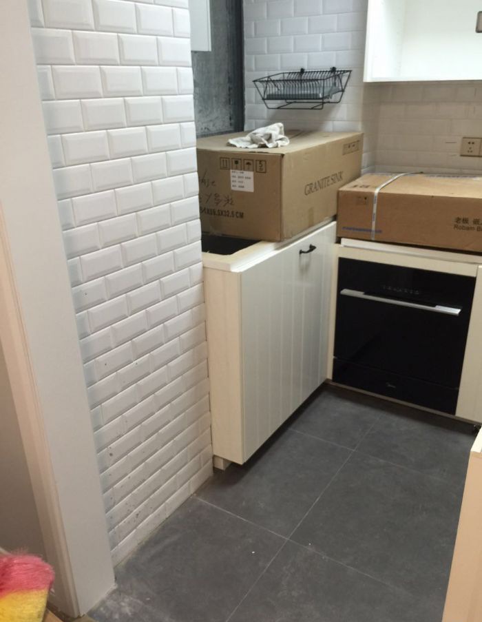 �Ϻ���͢·1188װ��Ч��ͼ