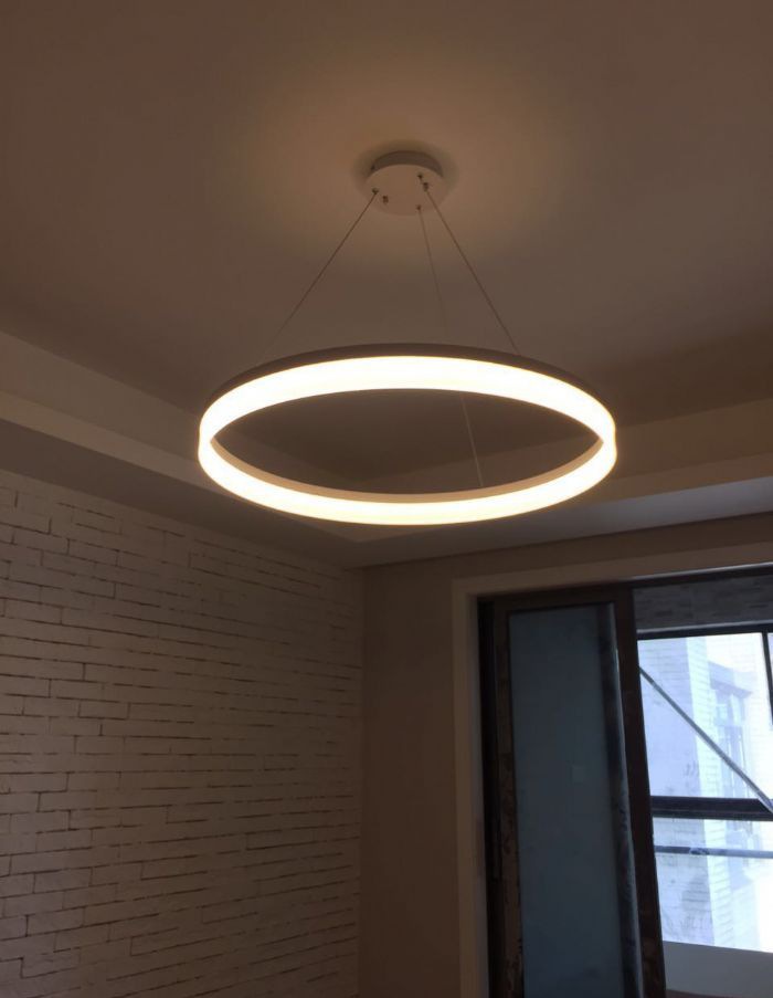 �Ϻ���͢·1188װ��Ч��ͼ