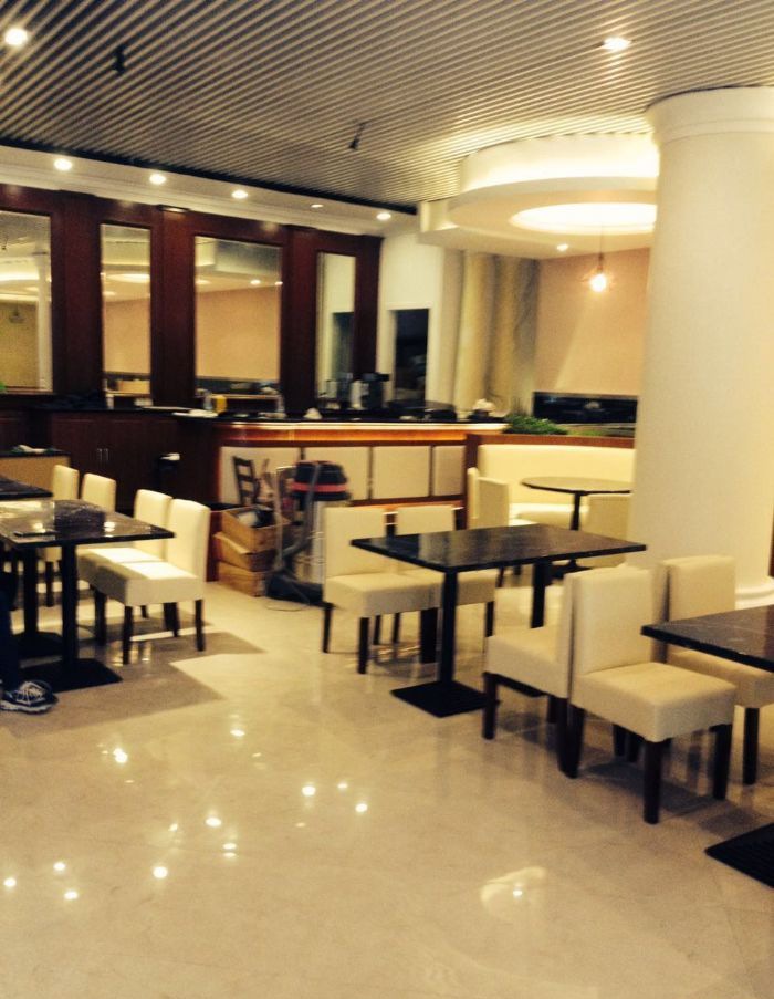 �Ϻ����������ű���װ��Ч��ͼ