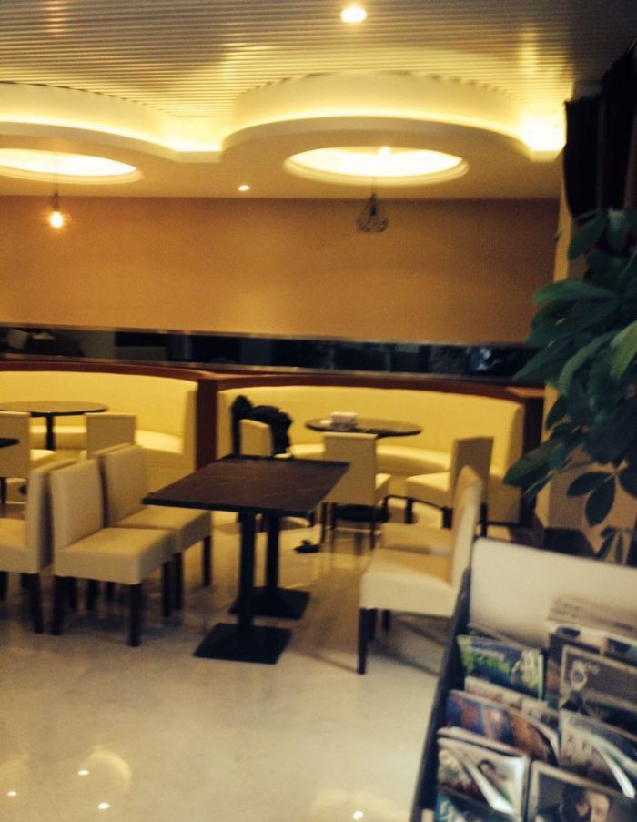 �Ϻ����������ű���װ��Ч��ͼ