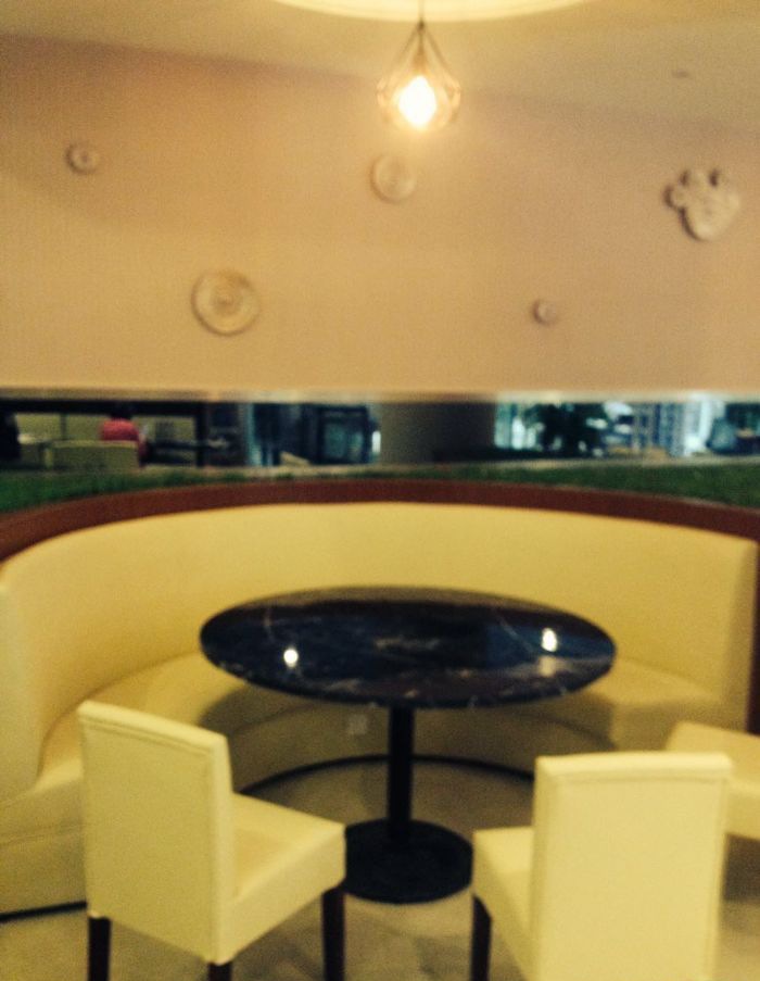 �Ϻ����������ű���װ��Ч��ͼ