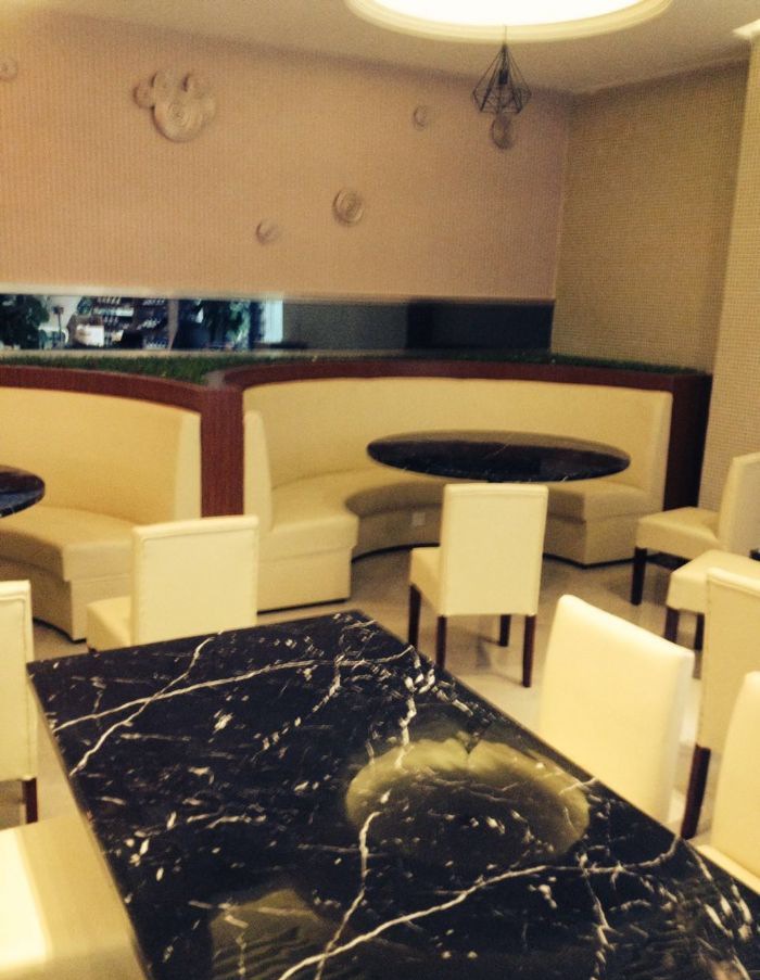 �Ϻ����������ű���װ��Ч��ͼ