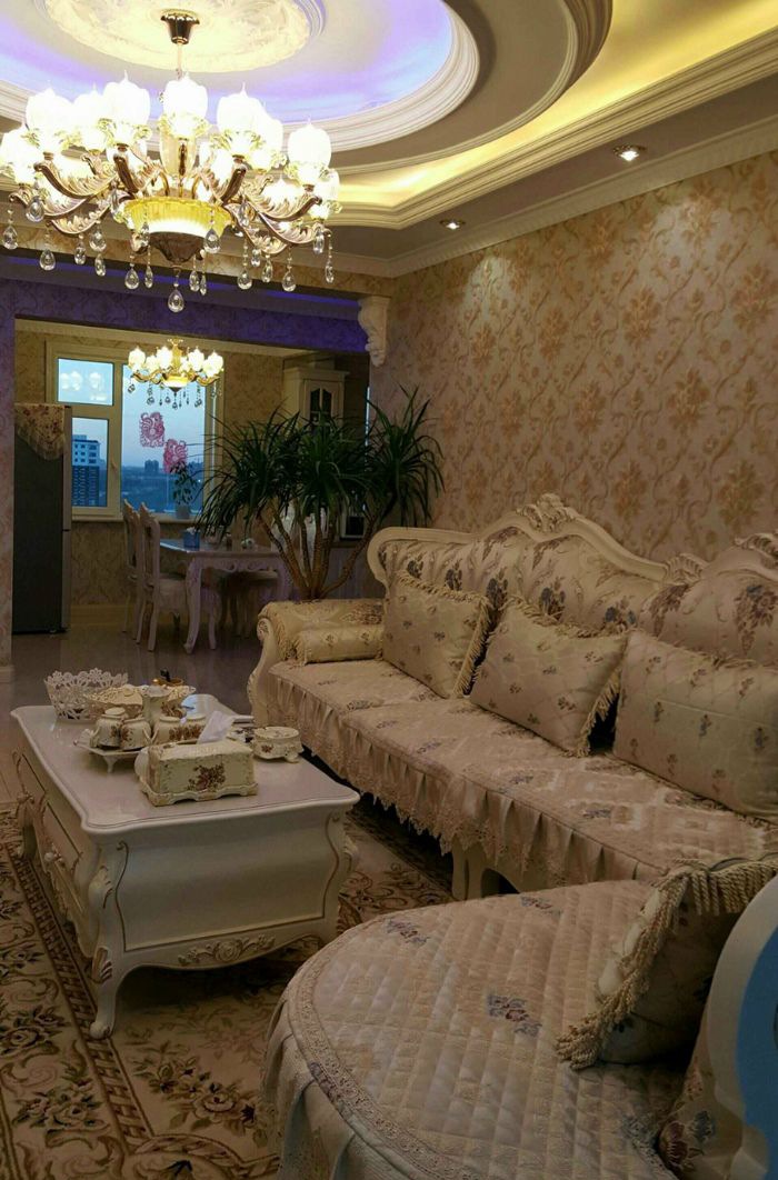 �ػʵ������ǳ�װ��Ч��ͼ