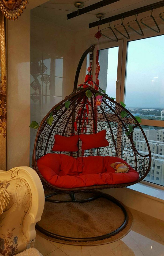 �ػʵ������ǳ�װ��Ч��ͼ