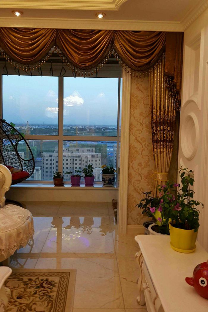 �ػʵ������ǳ�װ��Ч��ͼ