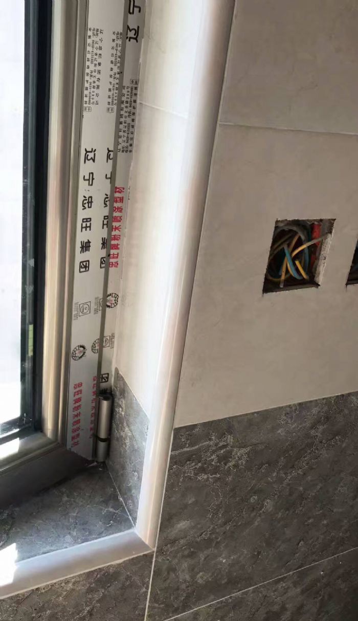 北京团结湖小区装修效果图