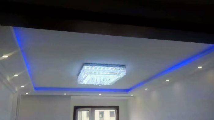 ����˳��³���ߺ�Ժװ��Ч��ͼ