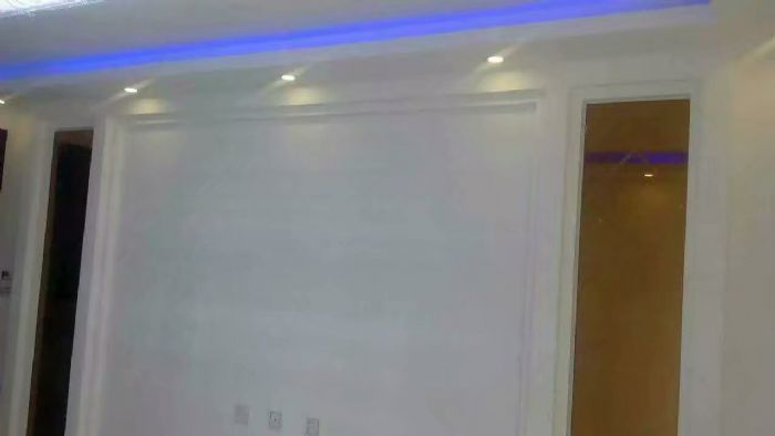 ����˳��³���ߺ�Ժװ��Ч��ͼ