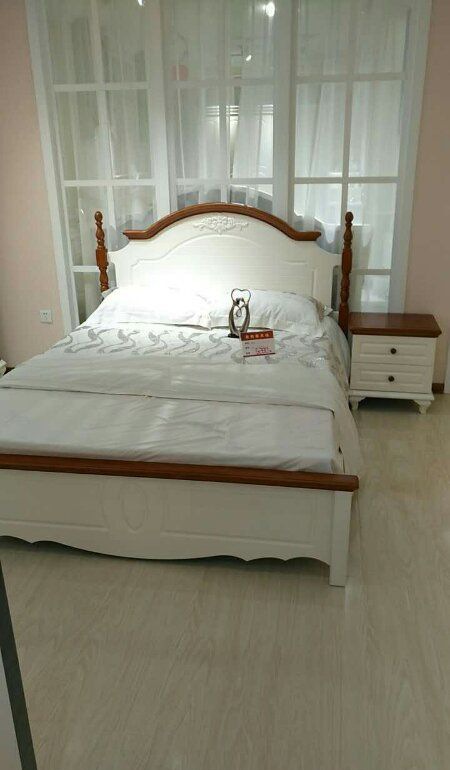 ����˳��˫�Ǳ���װ��Ч��ͼ