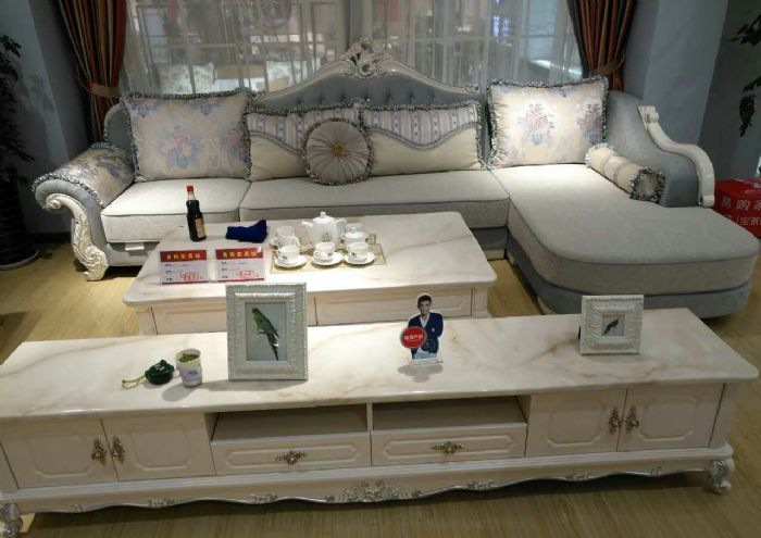 ����˳��˫�Ǳ���װ��Ч��ͼ