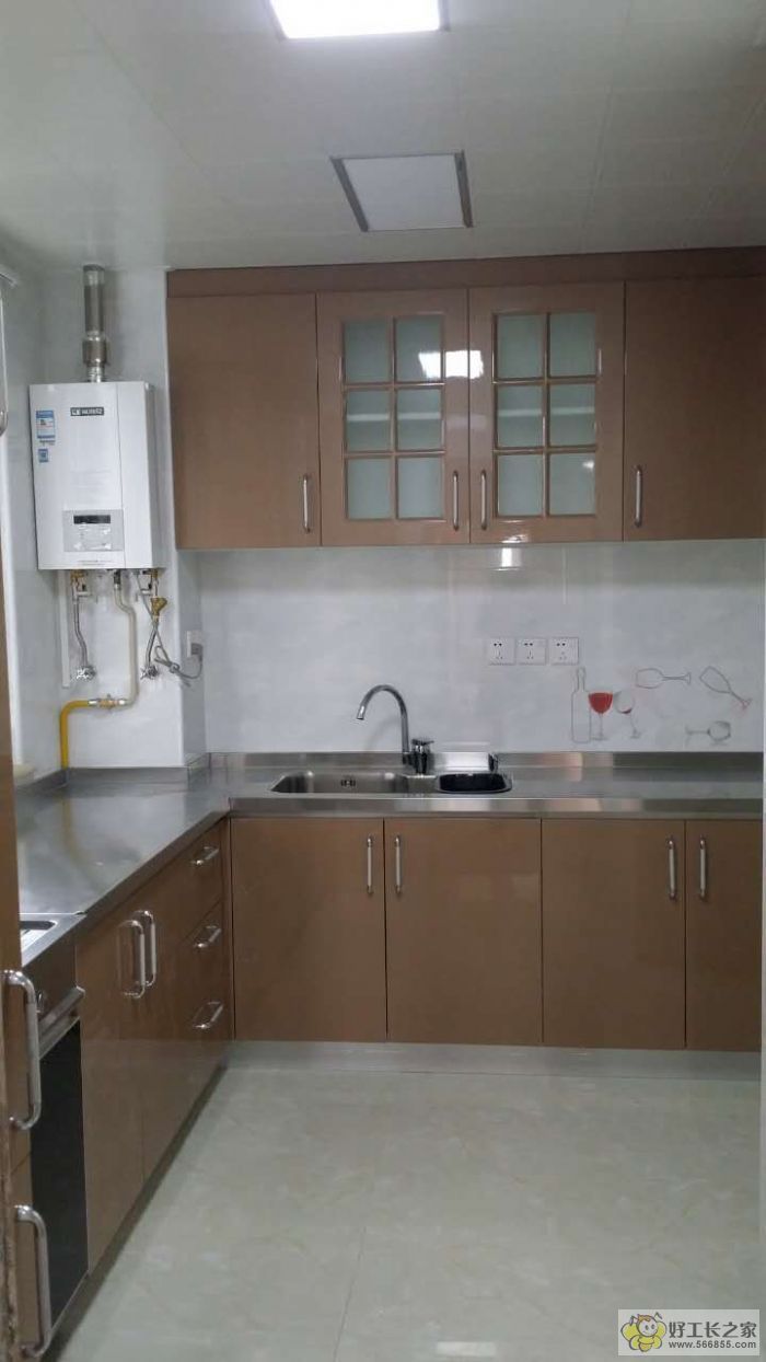 ����˳����ͥ��С��װ��Ч��ͼ