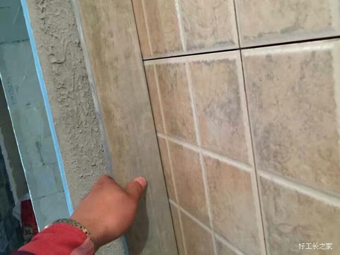 北京顺义马坡佳和宜园装修效果图