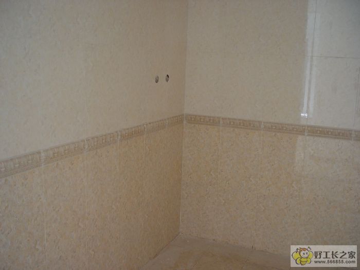 北京顺义马坡佳和宜园装修效果图