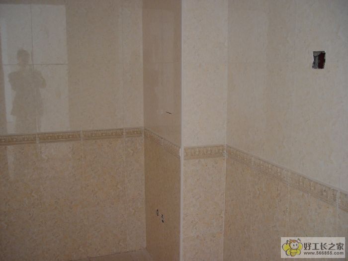 北京顺义马坡佳和宜园装修效果图