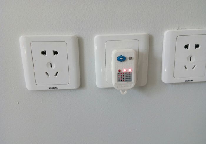 ������ȪС��װ��Ч��ͼ