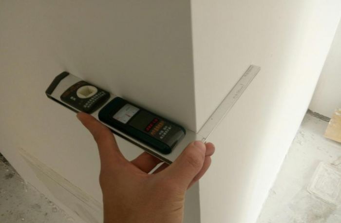 ������ȪС��װ��Ч��ͼ