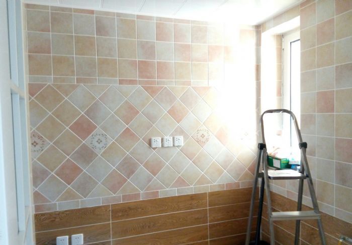 ������ȪС��װ��Ч��ͼ