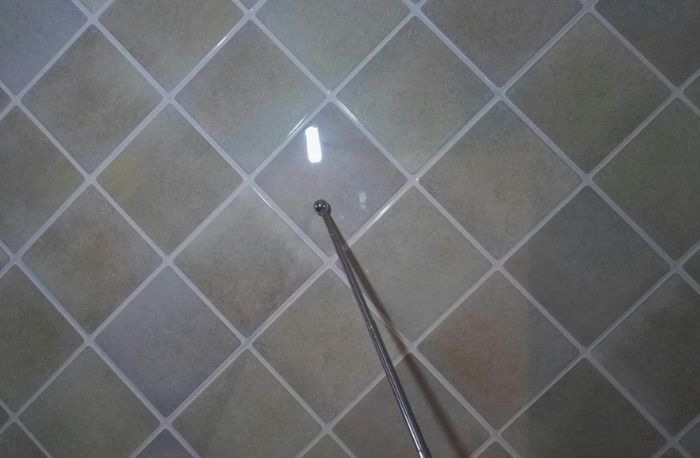 ����������װ��Ч��ͼ