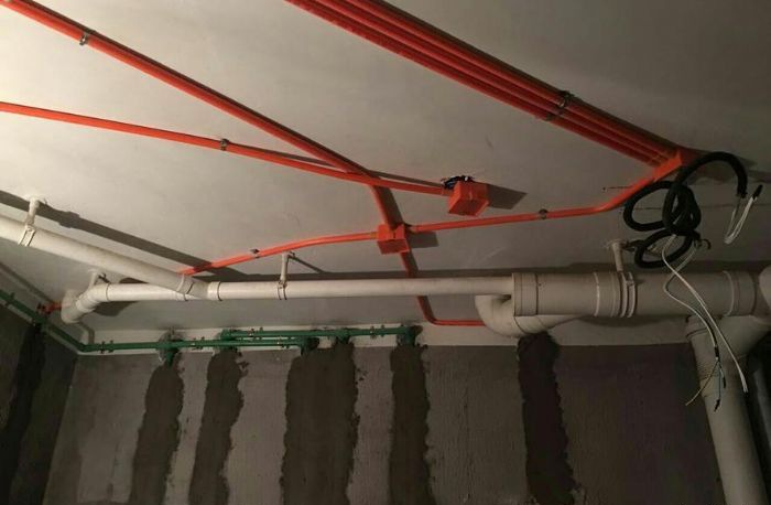 ����������װ��Ч��ͼ