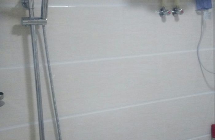 ��������С��װ��Ч��ͼ