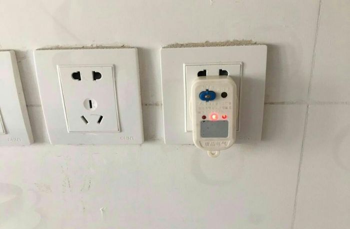 ��������С��װ��Ч��ͼ