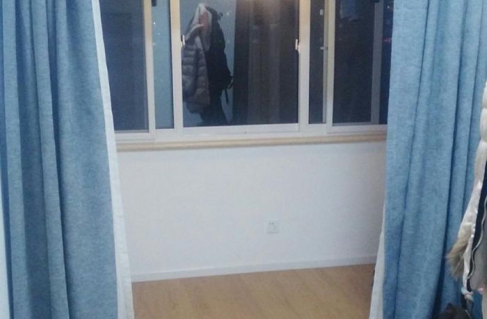 ��������С��װ��Ч��ͼ