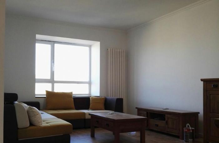 ����������һ��װ��Ч��ͼ