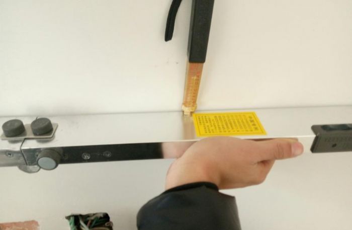 北京上地西里装修效果图