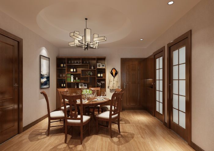 ʮ�߽��庲��װ��Ч��ͼ