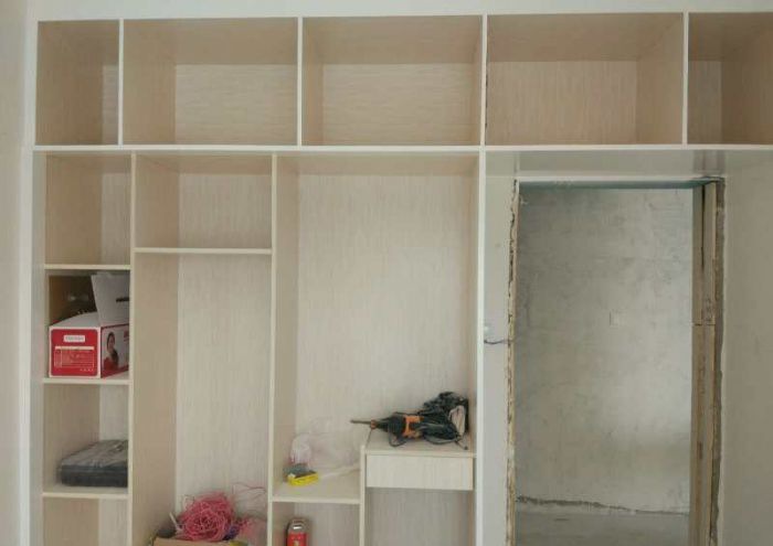 ���ݺ������װ��Ч��ͼ