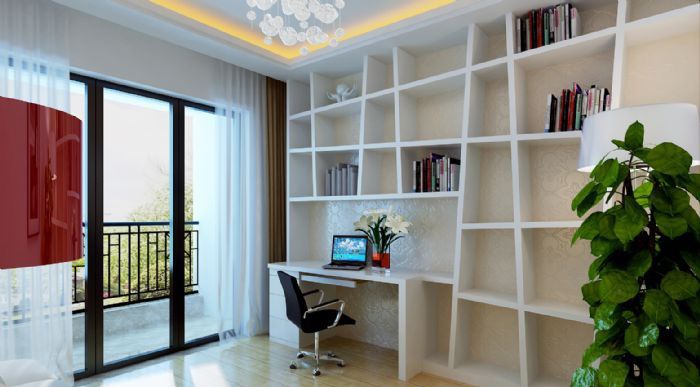 ������������С��װ��Ч��ͼ