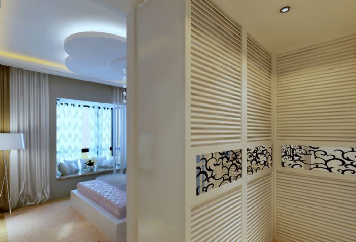 ������������С��װ��Ч��ͼ