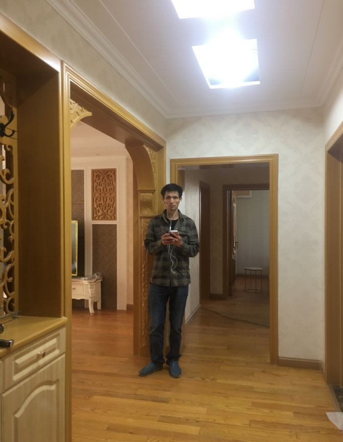 ��³ľ���Ž�С��װ��Ч��ͼ