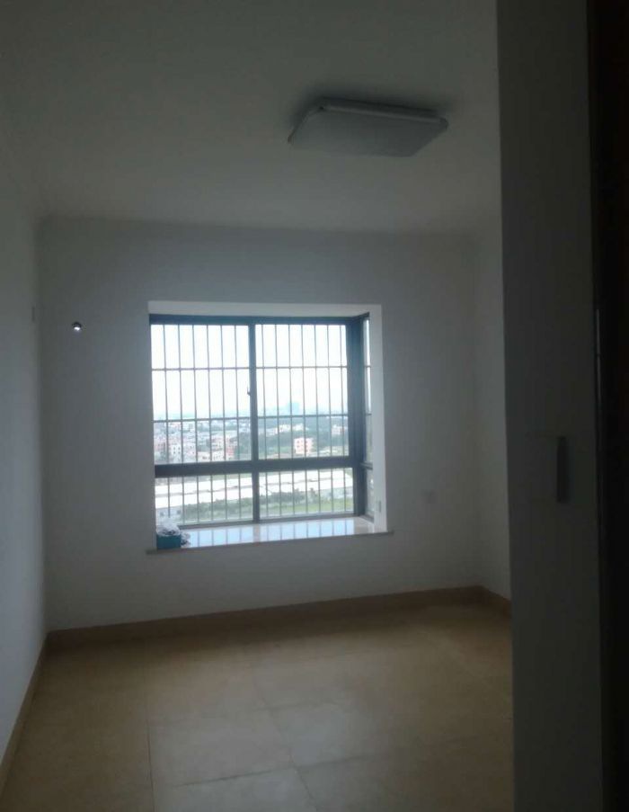 ������������װ��Ч��ͼ